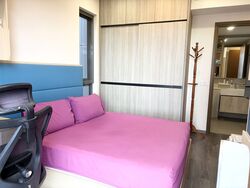 Riverbank @ Fernvale (D28), Condominium #547048921